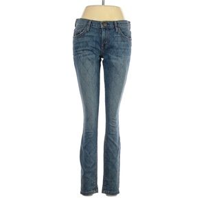Deals for Current And Elliott Jeans 